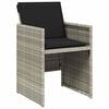 Product Thumbnail Image 4 of 12