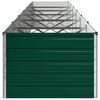 Product Thumbnail Image 4 of 9
