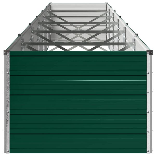 Showing Product Image 4 of 9