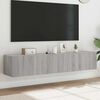 Product Thumbnail Image 2 of 17