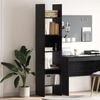 Product Thumbnail Image 2 of 12