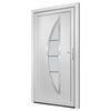 Product Thumbnail Image 4 of 11