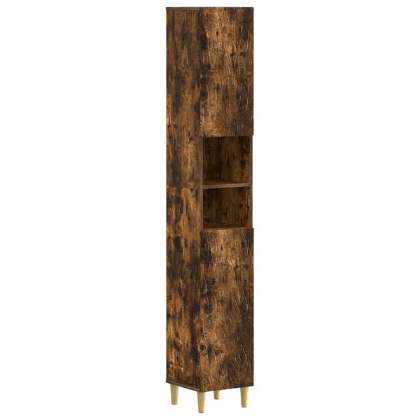 Showing Product Image 3 of 9