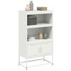 Product Thumbnail Image 4 of 13