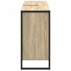 Product Thumbnail Image 7 of 15