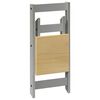 Product Thumbnail Image 9 of 12