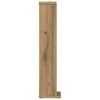 Product Thumbnail Image 5 of 10