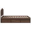 Product Thumbnail Image 8 of 13
