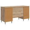 Product Thumbnail Image 6 of 9