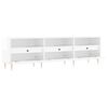 Product Thumbnail Image 6 of 11