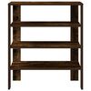 Product Thumbnail Image 4 of 10