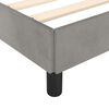 Product Thumbnail Image 9 of 15