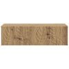 Product Thumbnail Image 3 of 8