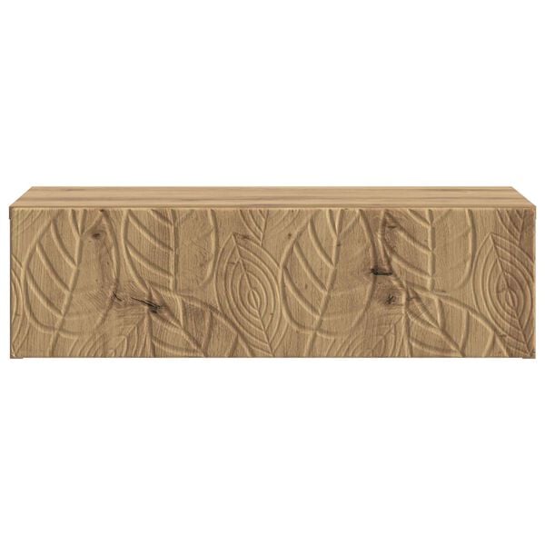 Showing Product Image 3 of 8