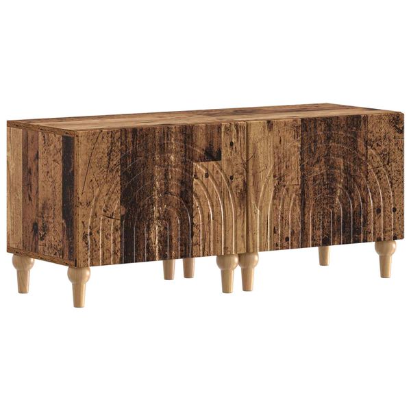 Showing Product Image 4 of 8