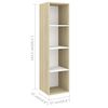 Product Thumbnail Image 9 of 9