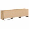 Product Thumbnail Image 9 of 15