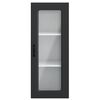 Product Thumbnail Image 6 of 13