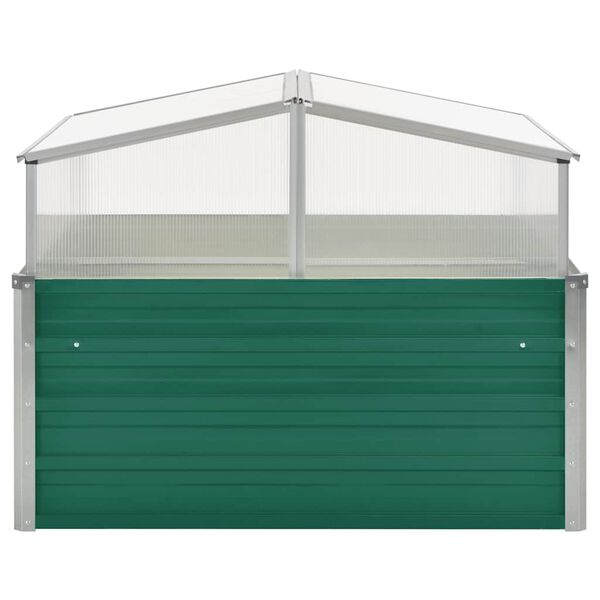 Showing Product Image 4 of 7