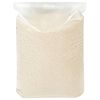 Product Thumbnail Image 3 of 5