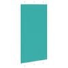 Product Thumbnail Image 3 of 14