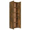 Product Thumbnail Image 5 of 10