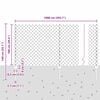 Product Thumbnail Image 14 of 14