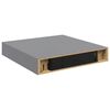 Product Thumbnail Image 8 of 14