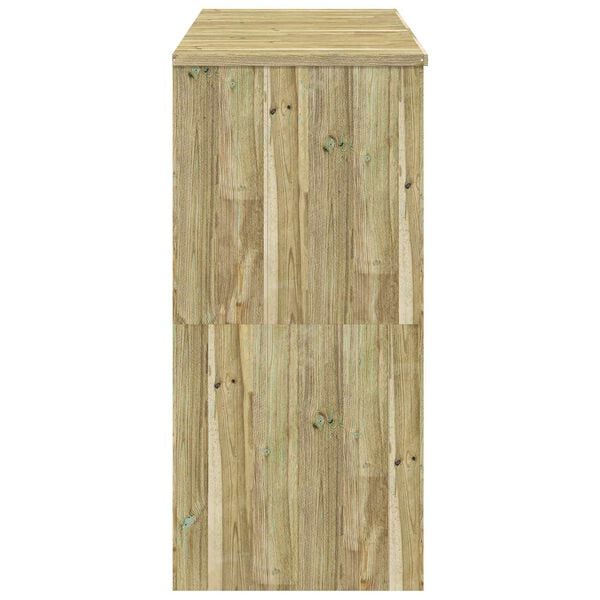 Showing Product Image 4 of 7