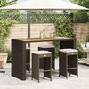 Product Thumbnail Image 2 of 9