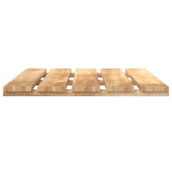 Showing Product Image 3 of 7
