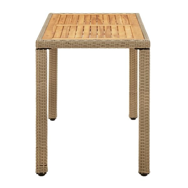 Showing Product Image 3 of 6