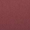Product Thumbnail Image 15 of 17