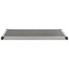 Product Thumbnail Image 12 of 17
