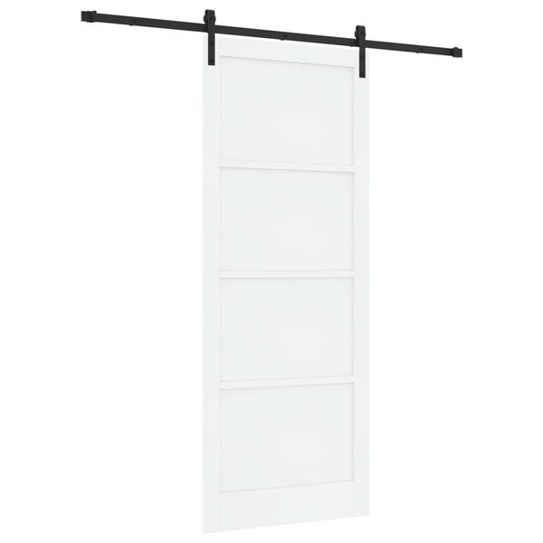 Showing Product Image 1 of 11
