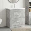 Product Thumbnail Image 2 of 12