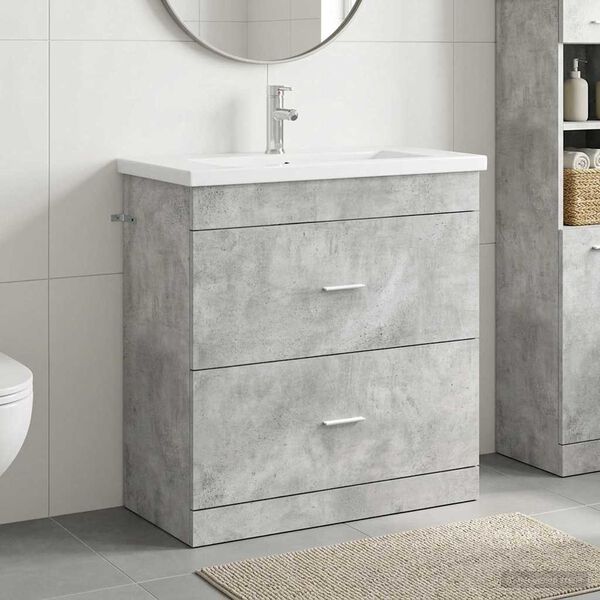 Showing Product Image 2 of 12