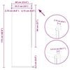 Product Thumbnail Image 18 of 18
