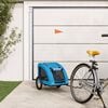 Product Thumbnail Image 2 of 13
