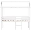 Product Thumbnail Image 4 of 12