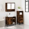 Product Thumbnail Image 4 of 11