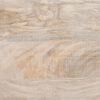 Product Thumbnail Image 13 of 14