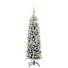 Product Thumbnail Image 4 of 15