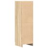 Product Thumbnail Image 7 of 12