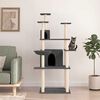 Product Thumbnail Image 2 of 8