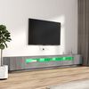 Product Thumbnail Image 4 of 18