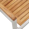 Product Thumbnail Image 10 of 13