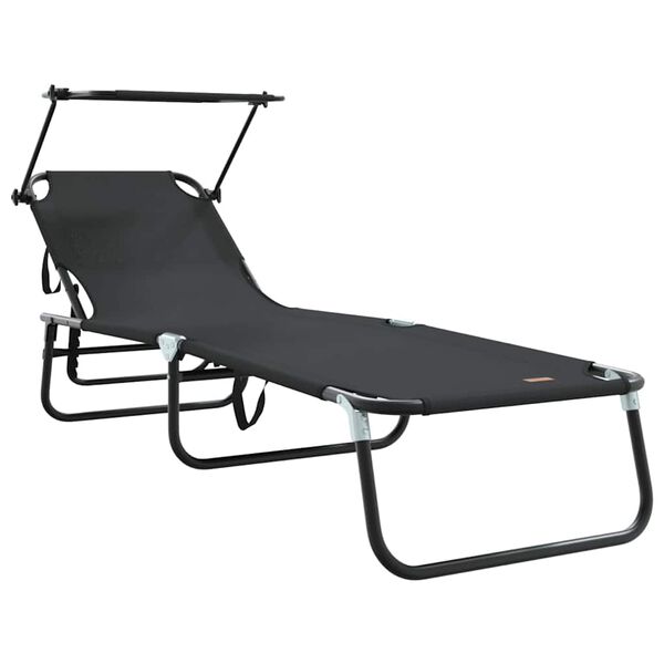 Showing Product Image 1 of 12