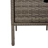 Product Thumbnail Image 8 of 14