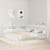 Product Thumbnail Image 2 of 12